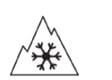 Sneeuwvloksymbool