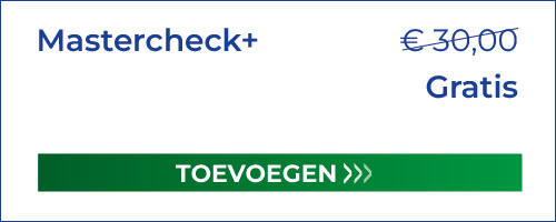 Mastercheck plus