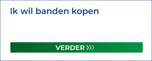 Ik wil nieuwe banden kopen