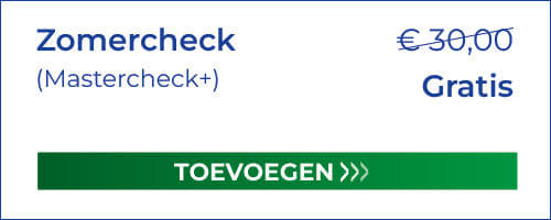 Mastercheck plus