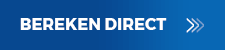 Bereken direct