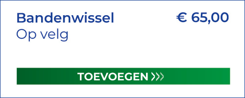 Winterbanden kopen