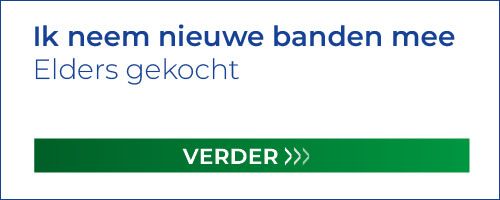 Ik wil nieuwe banden kopen