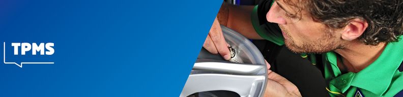 TPMS
