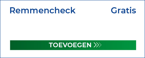 Remmencheck gratis
