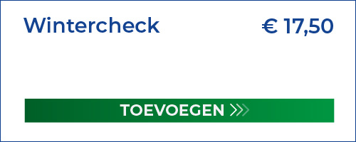 Wintercheck