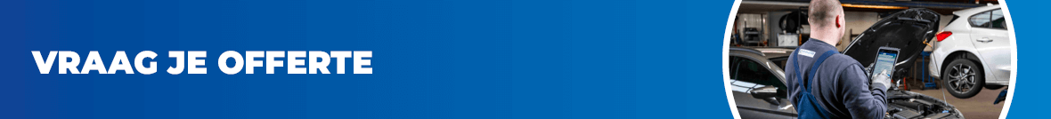 Vraag je offerte