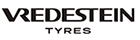 Vredestein