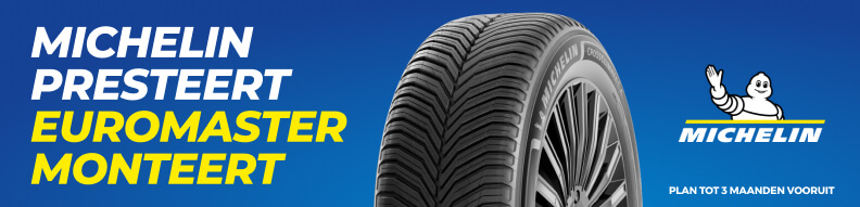 Michelin