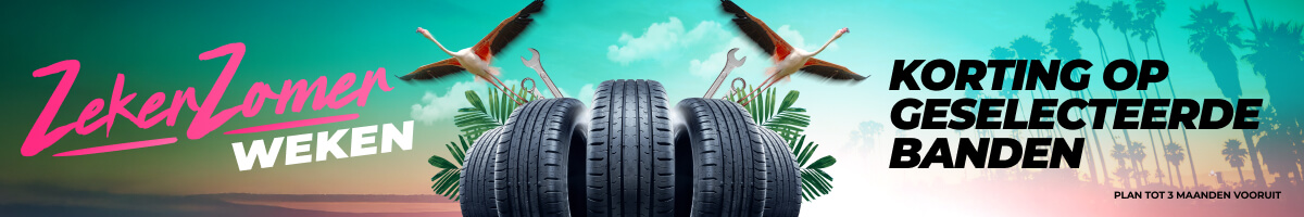 Michelin