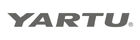 Yartu