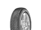 Band BRIDGESTONE BLIZZAK LM005 DRIVEGUARD