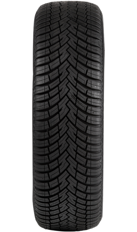 PIRELLI CINTURATO ALL SEASON