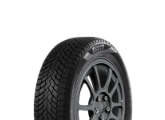 Band PIRELLI CINTURATO ALL SEASON