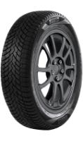 PIRELLI CINTURATO ALL SEASON