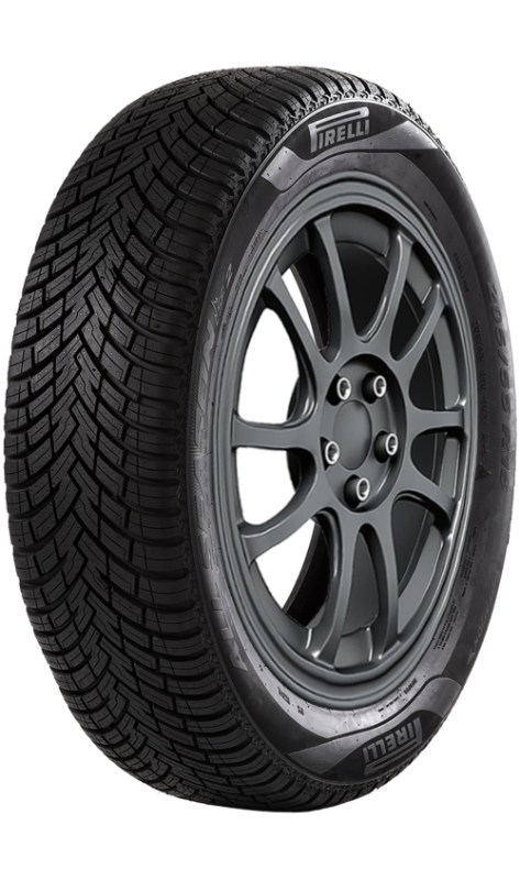 PIRELLI CINTURATO ALL SEASON