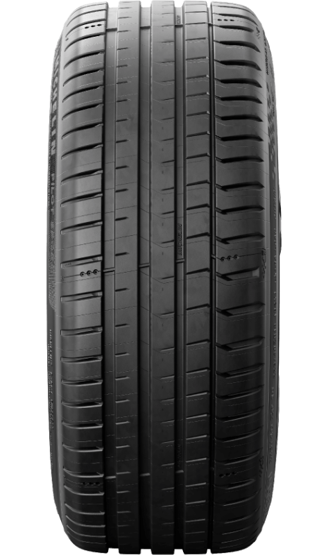 MICHELIN PilotSport5 235/40R18 23年8部 2/4 MICHELIN PILOT SPORT 5 235/40 R18 95Y | Euromaster