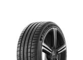 Band MICHELIN PILOT SPORT 5
