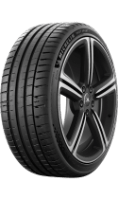 MICHELIN PILOT SPORT 5