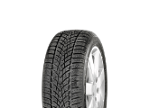 Band DUNLOP SP WINTER SPORT 4D MS