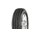 Band DUNLOP ECONODRIVE WINTER