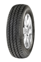 DUNLOP ECONODRIVE LT