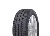 Band GOODYEAR EAGLE NCT5