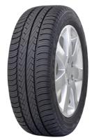 GOODYEAR EAGLE NCT5