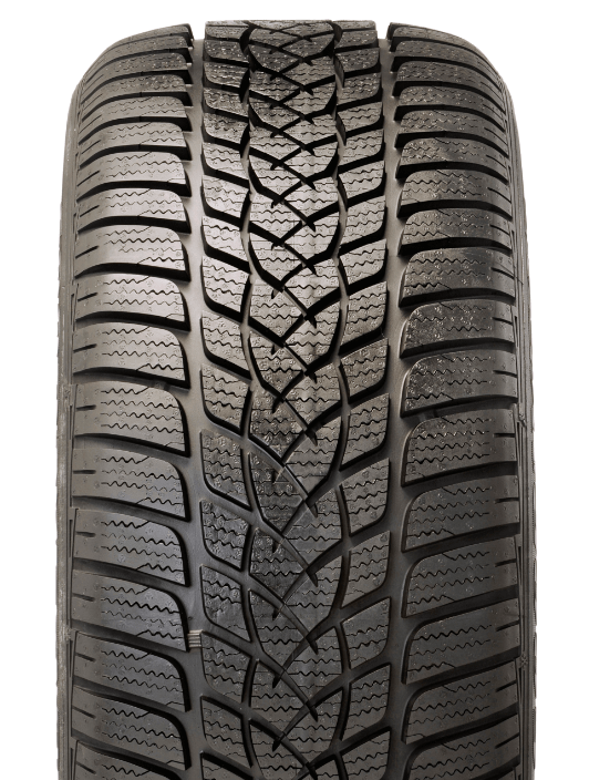 GOODYEAR ULTRA GRIP PERFORMANCE 2