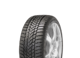 Band GOODYEAR ULTRA GRIP PERFORMANCE 2