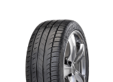 Band MICHELIN PILOT EXALTO PE2