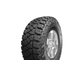 Band KUMHO MT51
