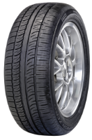 PIRELLI SCORPION ZERO ASIMMETRICO