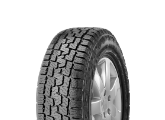 Band PIRELLI SCORPION ALL TERRAIN PLUS