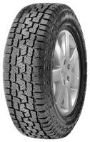 PIRELLI SCORPION ALL TERRAIN PLUS