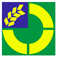 Copyright Euromaster.nl (c) Euromaster.nl