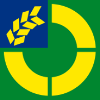 euromaster.nl-logo
